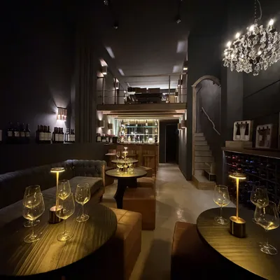 Degustación Ribera del Cuarzo