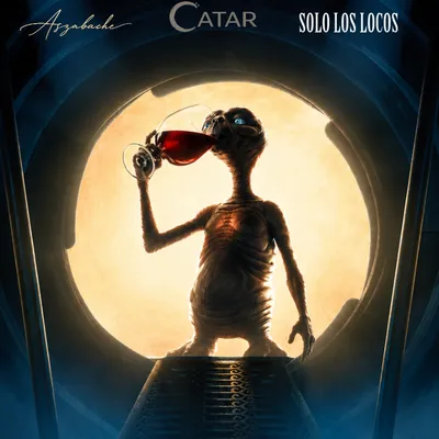 ¡Copa, cámara, ACCIÓN!