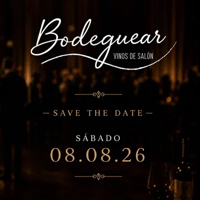 BODEGUEAR