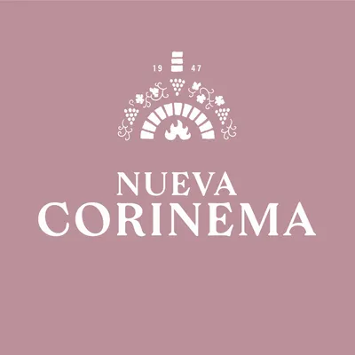 Nueva Corinema