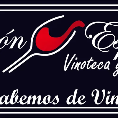 Cristian Javier Martinez