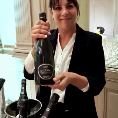 Nelius Somm