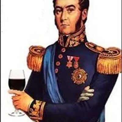 Fernando Szczurowski