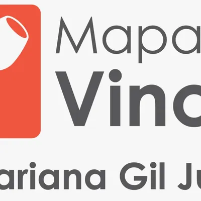 Mariana Gil Juncal