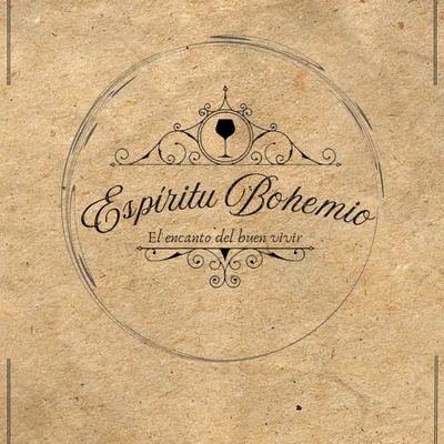 Olimpia Montenegro