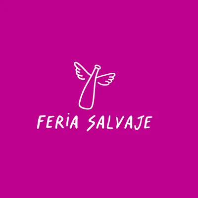 Feria Salvaje