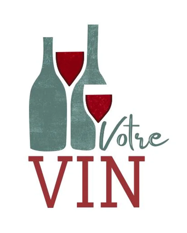 VotreVin