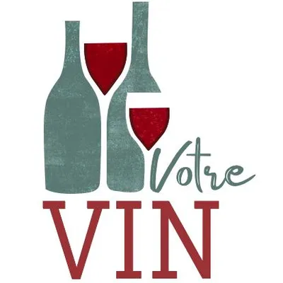 VotreVin