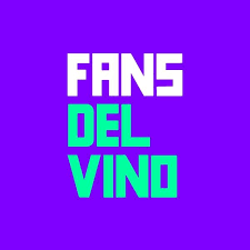 Fans del vino
