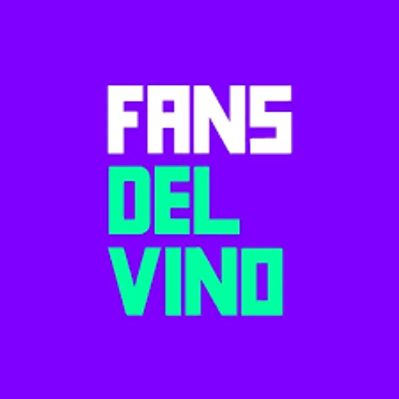Fans del vino
