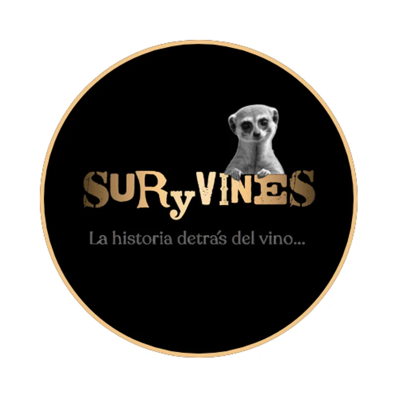 Suryvines
