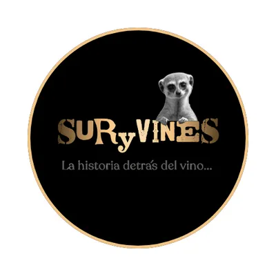 Suryvines