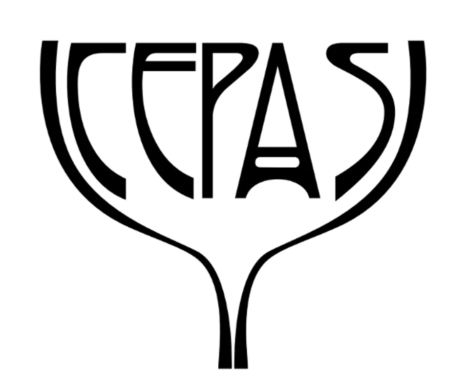 Cepas argentina