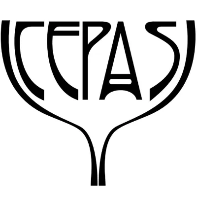 Cepas argentina