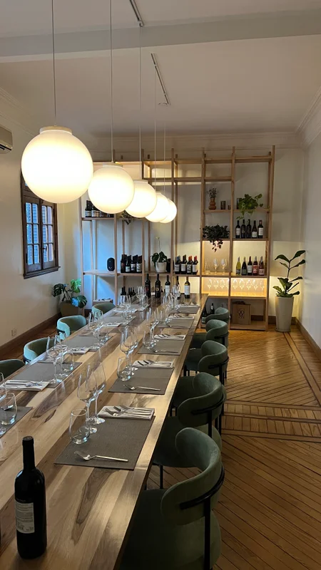 Soma Wines