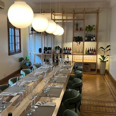 Soma Wines