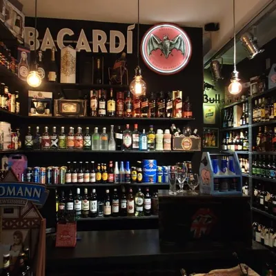 Perez Tienda
