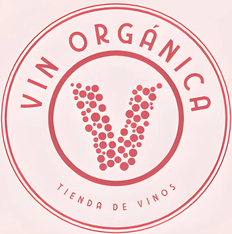 vinOrganica