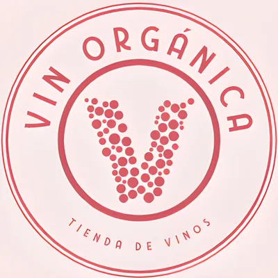 vinOrganica
